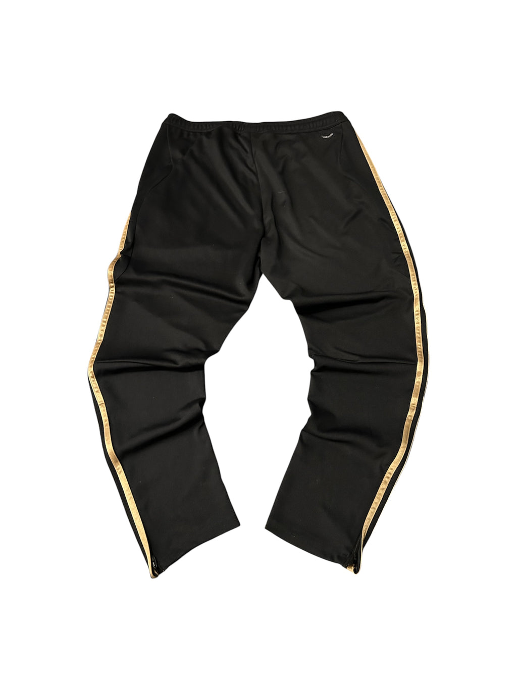 Real Madrid Jogger (L)