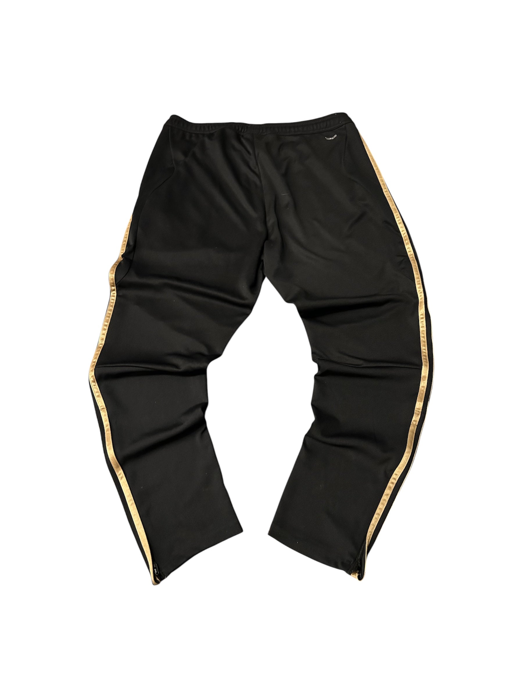 Real Madrid Jogger (L)