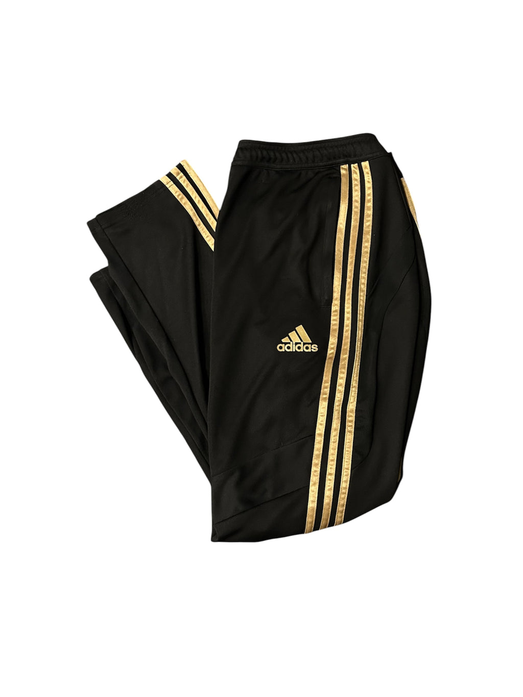 Real Madrid Jogger (L)