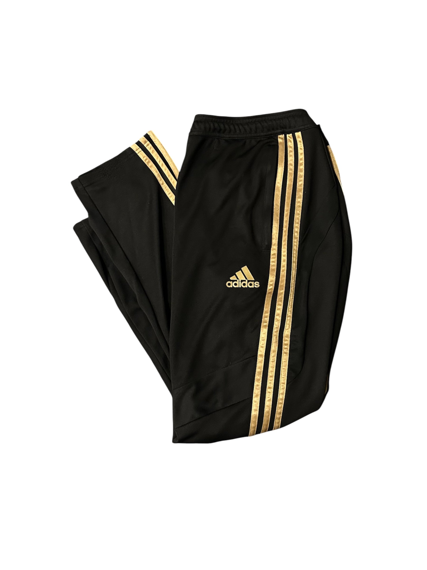Real Madrid Jogger (L)