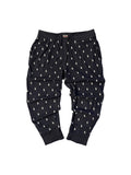 Ralph Lauren Pyjama Pants (L)