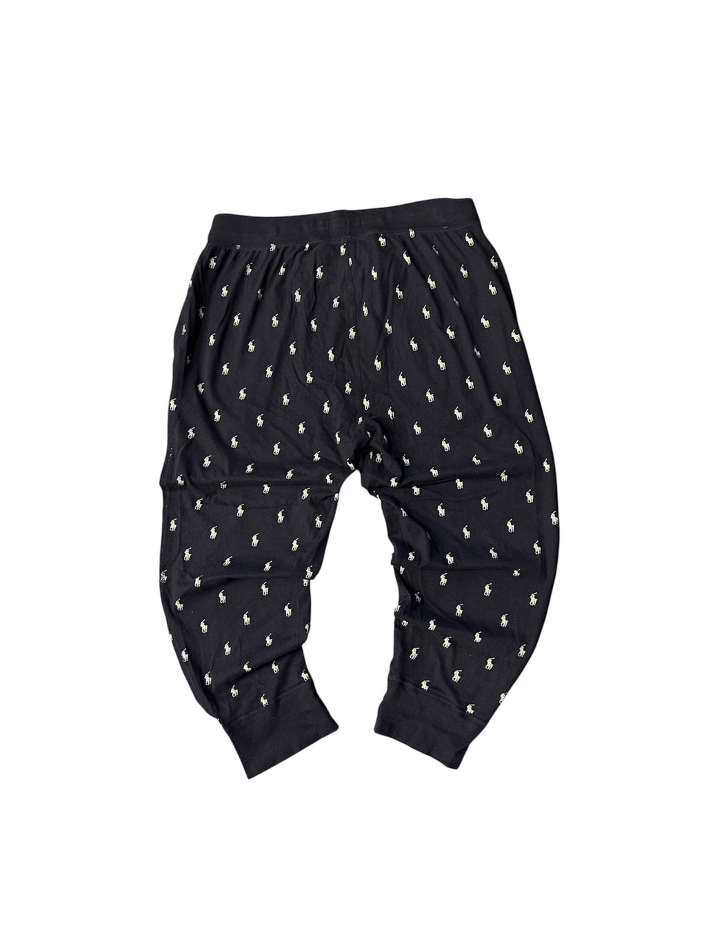 Ralph Lauren Pyjama Pants (L)
