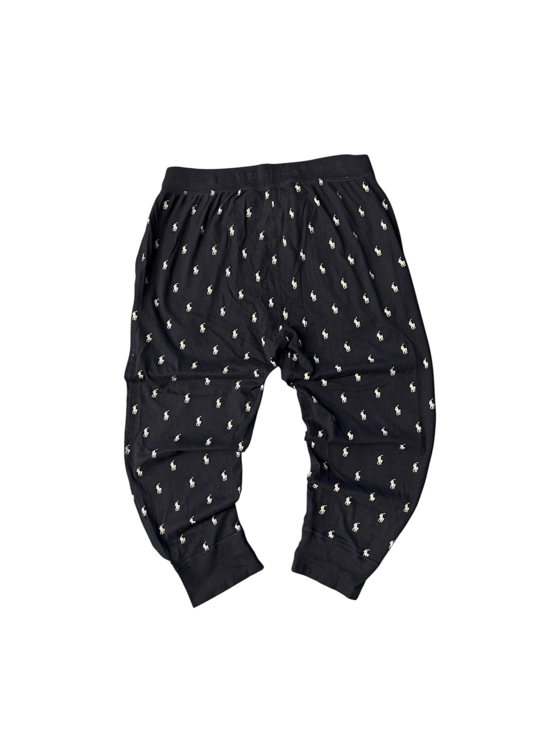 Ralph Lauren Pyjama Pants (L)