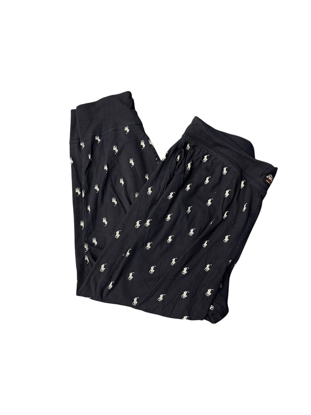 Ralph Lauren Pyjama Pants (L)