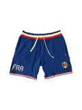 Ralph Lauren FRA Shorts (M)