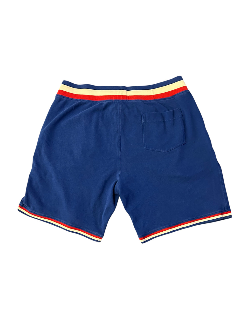 Ralph Lauren FRA Shorts (M)