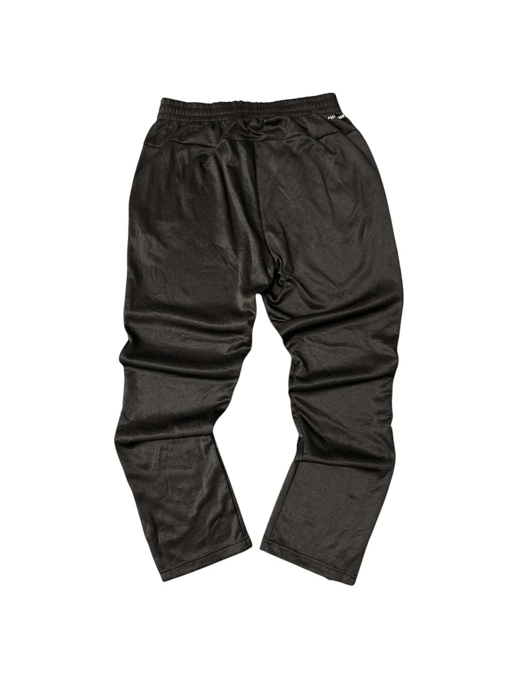 Adidas Jogger Schwarz (L)