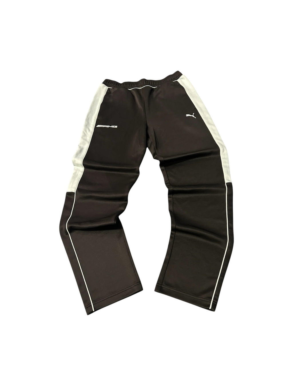 Puma AMG Jogger (M)