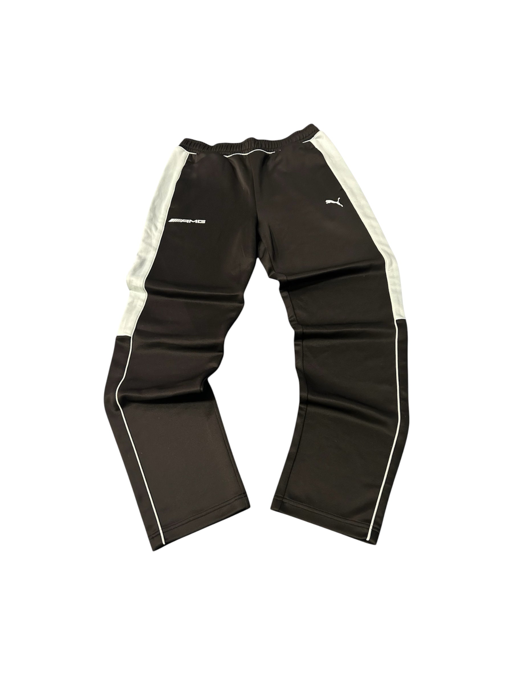 Puma AMG Jogger (M)