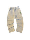 Grauer Brasilien Jogger (M)