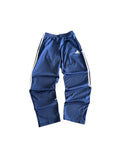 Adidas Jogger Dunkelblau (S)
