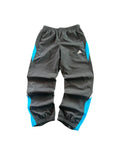 Vintage Adidas Trackpants – Größe S