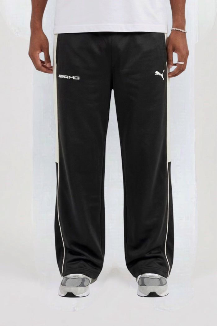 Puma AMG Jogger (M Baggy)