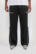Puma AMG Jogger (M Baggy)