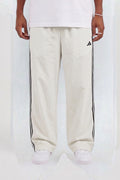 Adidas Jogger (M)