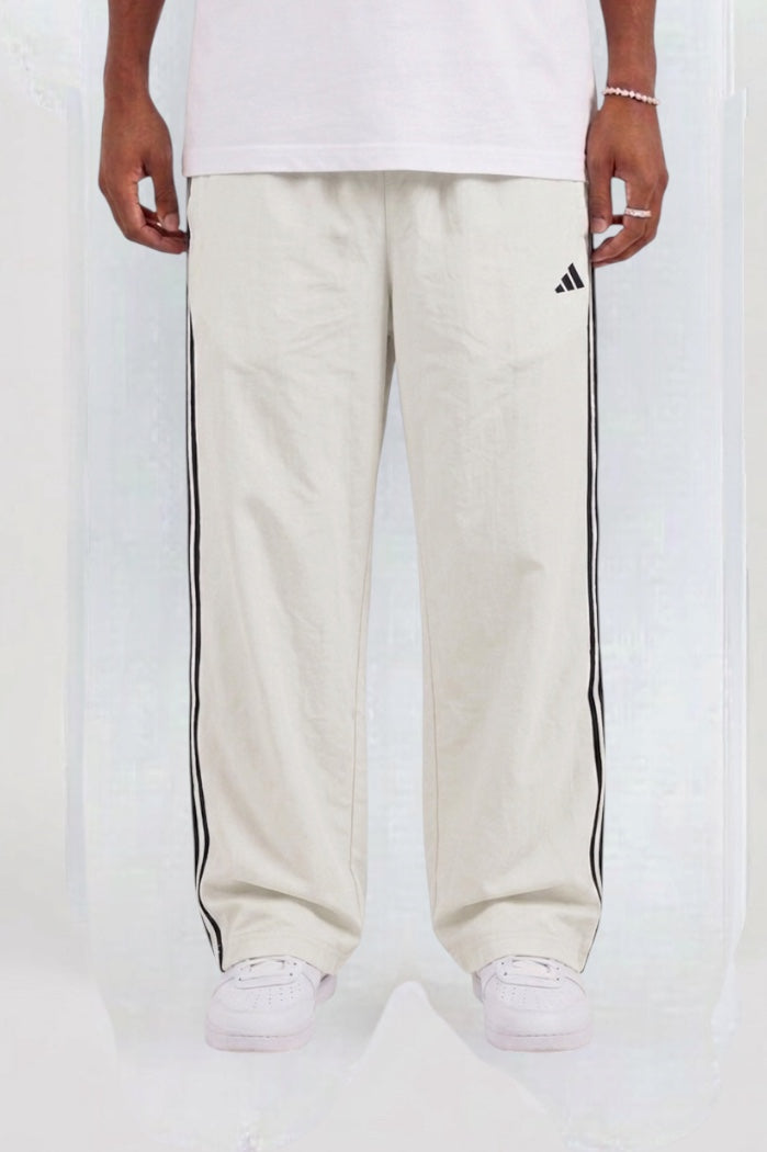 Adidas Jogger (M)