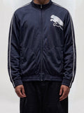 Puma Trackjacket (L)