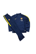 Barcelona Tracksuit Größe S